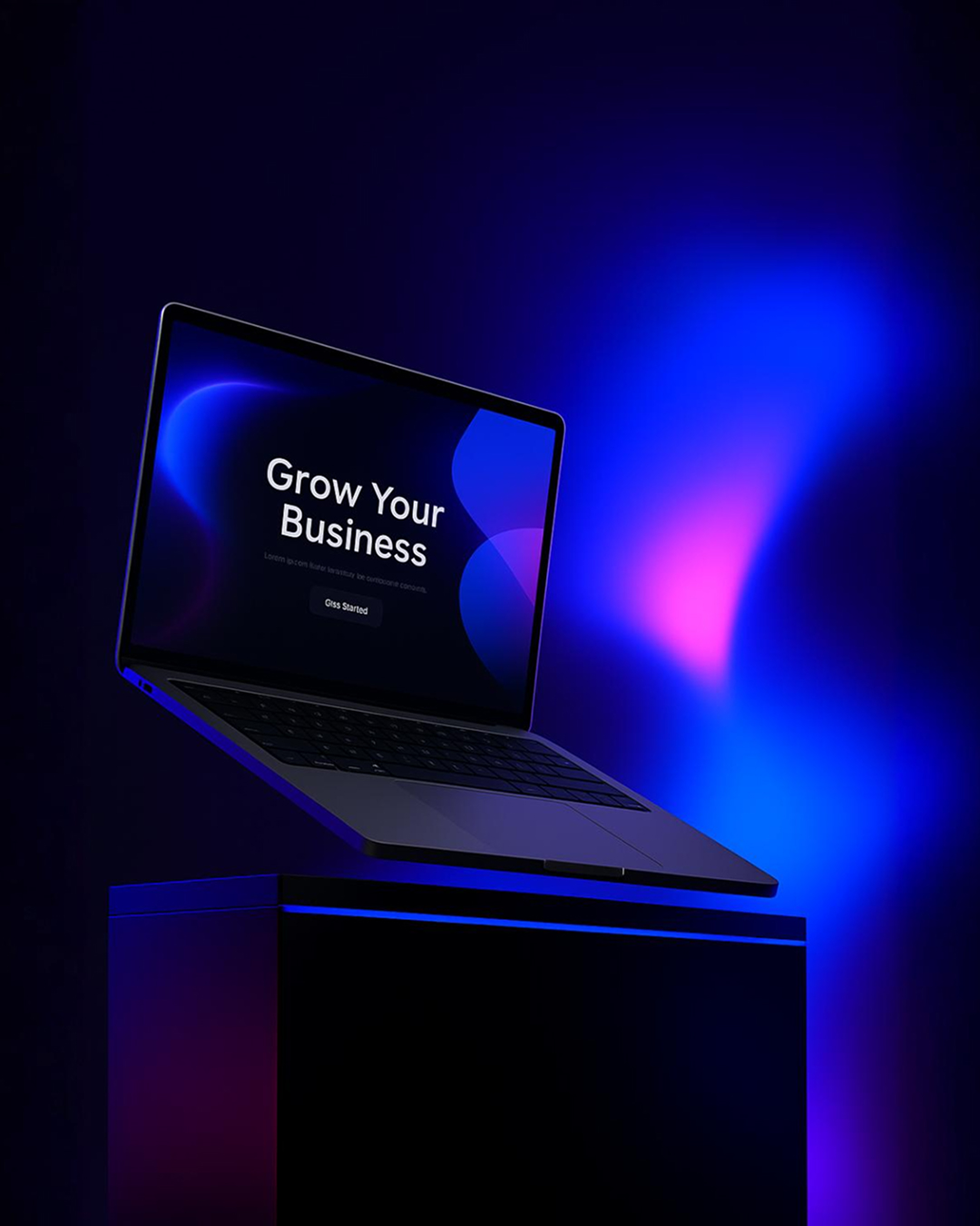 {{brizy_dc_image_alt imageSrc=