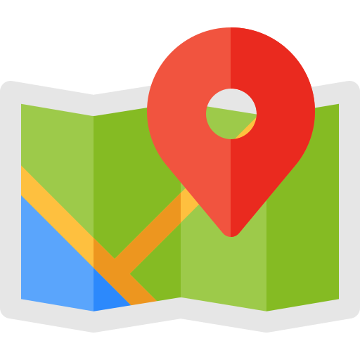 {{brizy_dc_image_alt imageSrc=