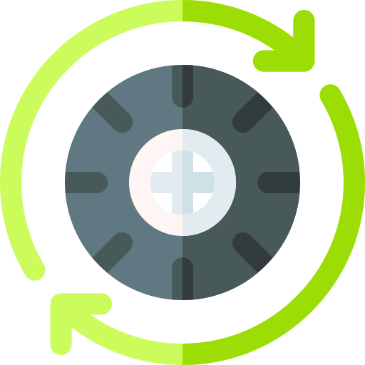 {{brizy_dc_image_alt imageSrc=