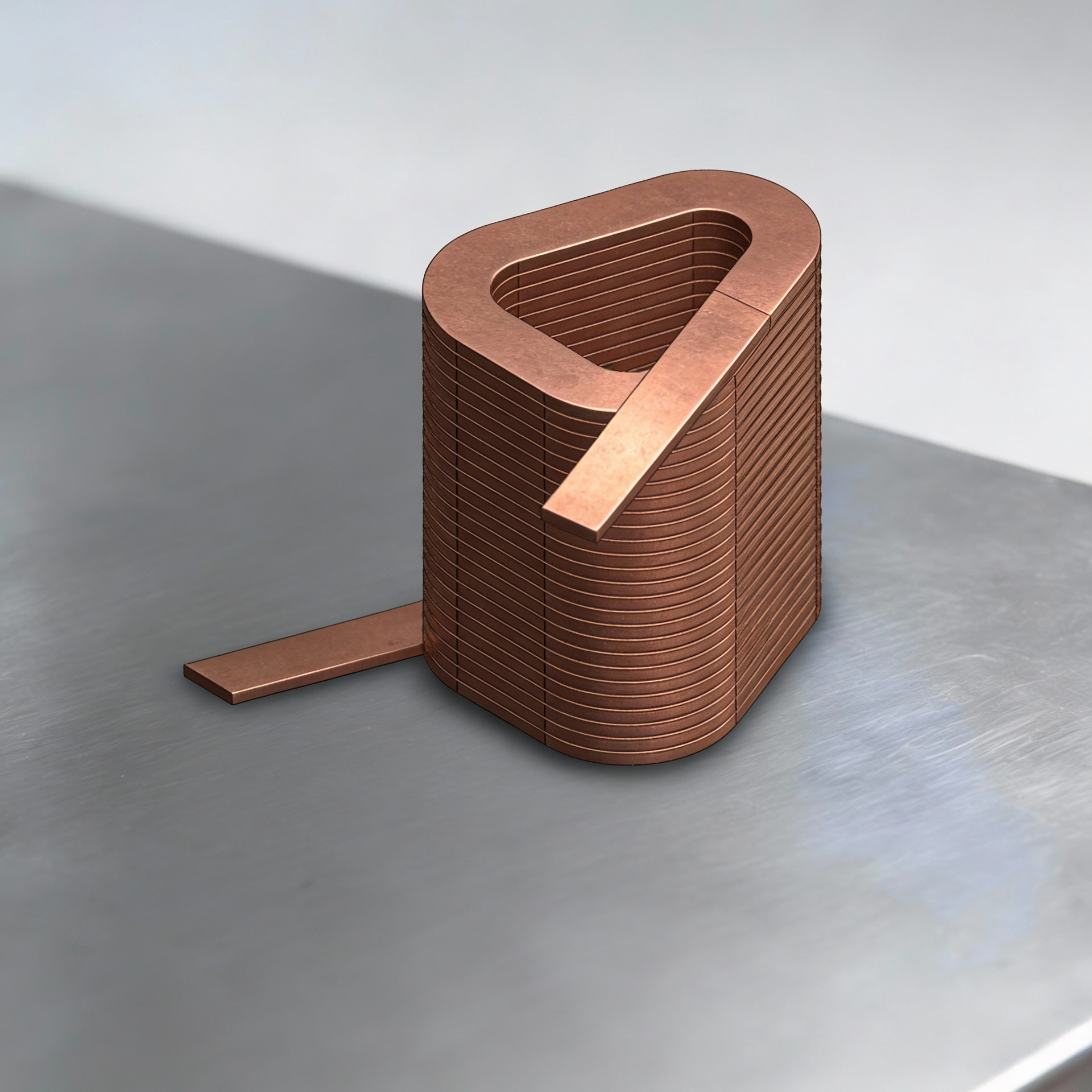 {{brizy_dc_image_alt imageSrc=