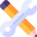 {{brizy_dc_image_alt imageSrc=