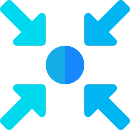 Arrows squeezing circle {{brizy_dc_image_alt imageSrc=