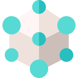 Molecule {{brizy_dc_image_alt imageSrc=