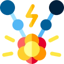 {{brizy_dc_image_alt imageSrc=