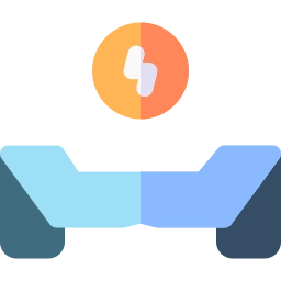 Lighting with weight {{brizy_dc_image_alt imageSrc=