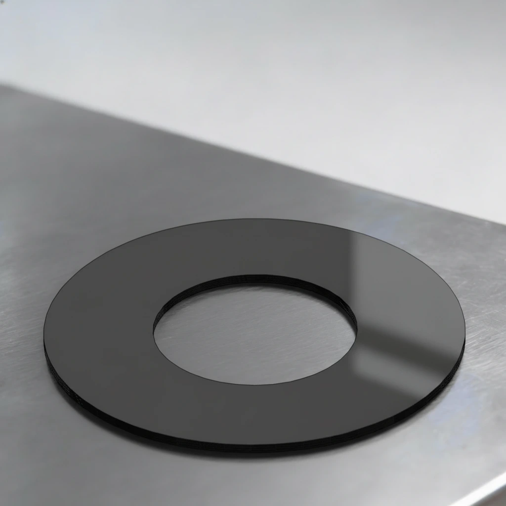 Laminated steel plate {{brizy_dc_image_alt imageSrc=