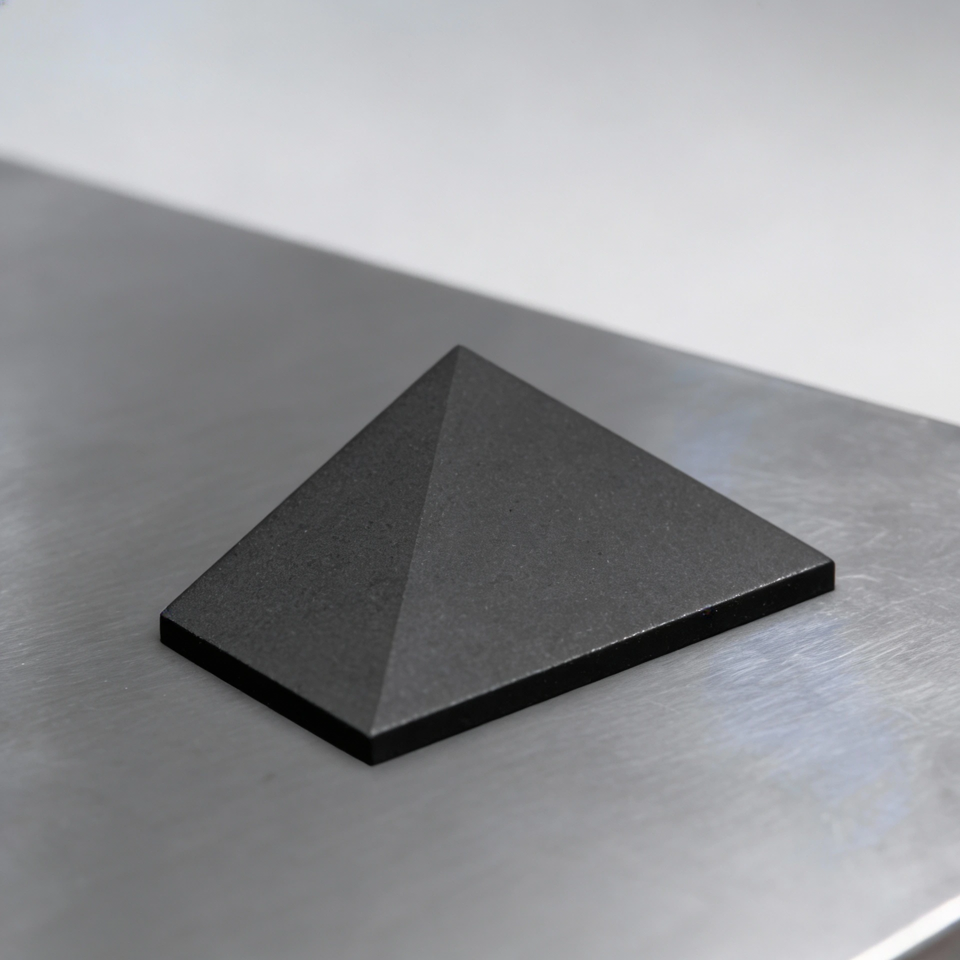 Magnet on table {{brizy_dc_image_alt imageSrc=