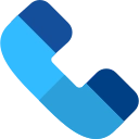 {{brizy_dc_image_alt imageSrc=