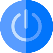 Power button {{brizy_dc_image_alt imageSrc=