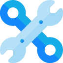 {{brizy_dc_image_alt imageSrc=