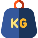 Kg weight {{brizy_dc_image_alt imageSrc=