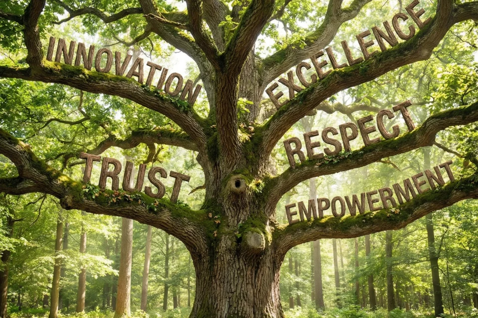 Tree with words 1 {{brizy_dc_image_alt imageSrc=